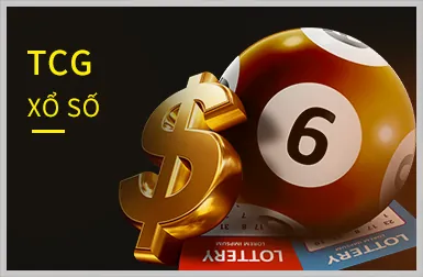 Game Bắn Cá Thần Tài 100win app