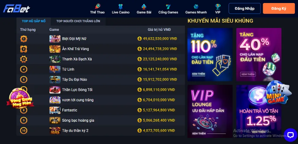 Hình ảnh minh họa các loại cookie khác nhau được sử dụng bởi 100win app, bao gồm cookie cần thiết, hiệu suất, chức năng và quảng cáo.