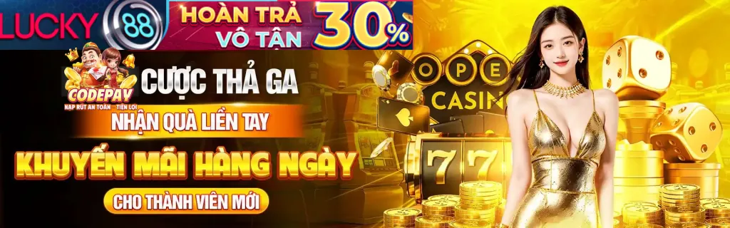 Hình ảnh minh họa bí quyết chinh phục casino trực tuyến và nổ hũ