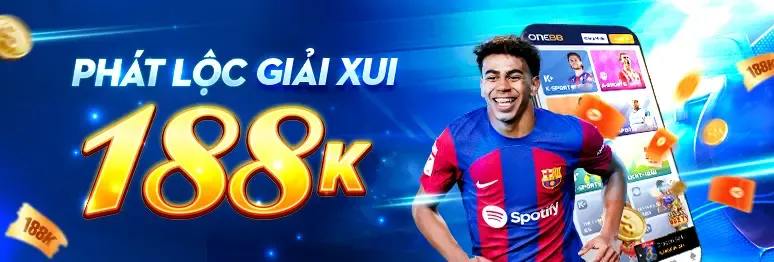 Ứng dụng 100win app trên điện thoại