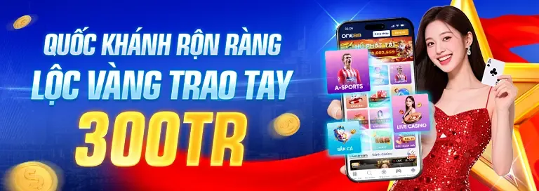 Hình ảnh minh họa tin tức và sự kiện iGaming