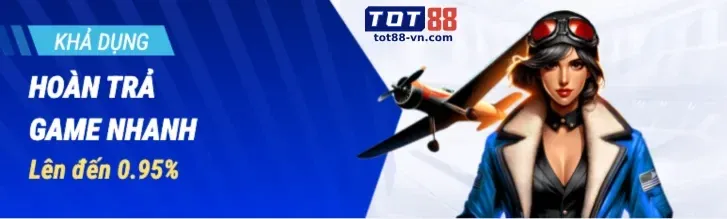 Giao diện ứng dụng di động 100win app