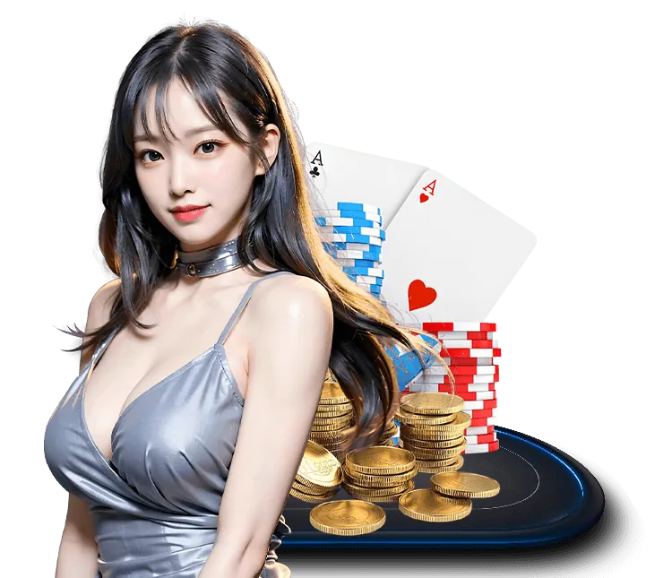 Minh họa chính sách cá cược có trách nhiệm của 100win app