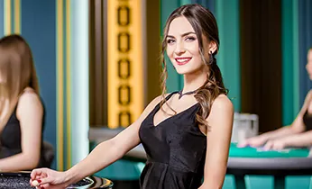 Hình ảnh minh họa các chương trình khuyến mãi hấp dẫn